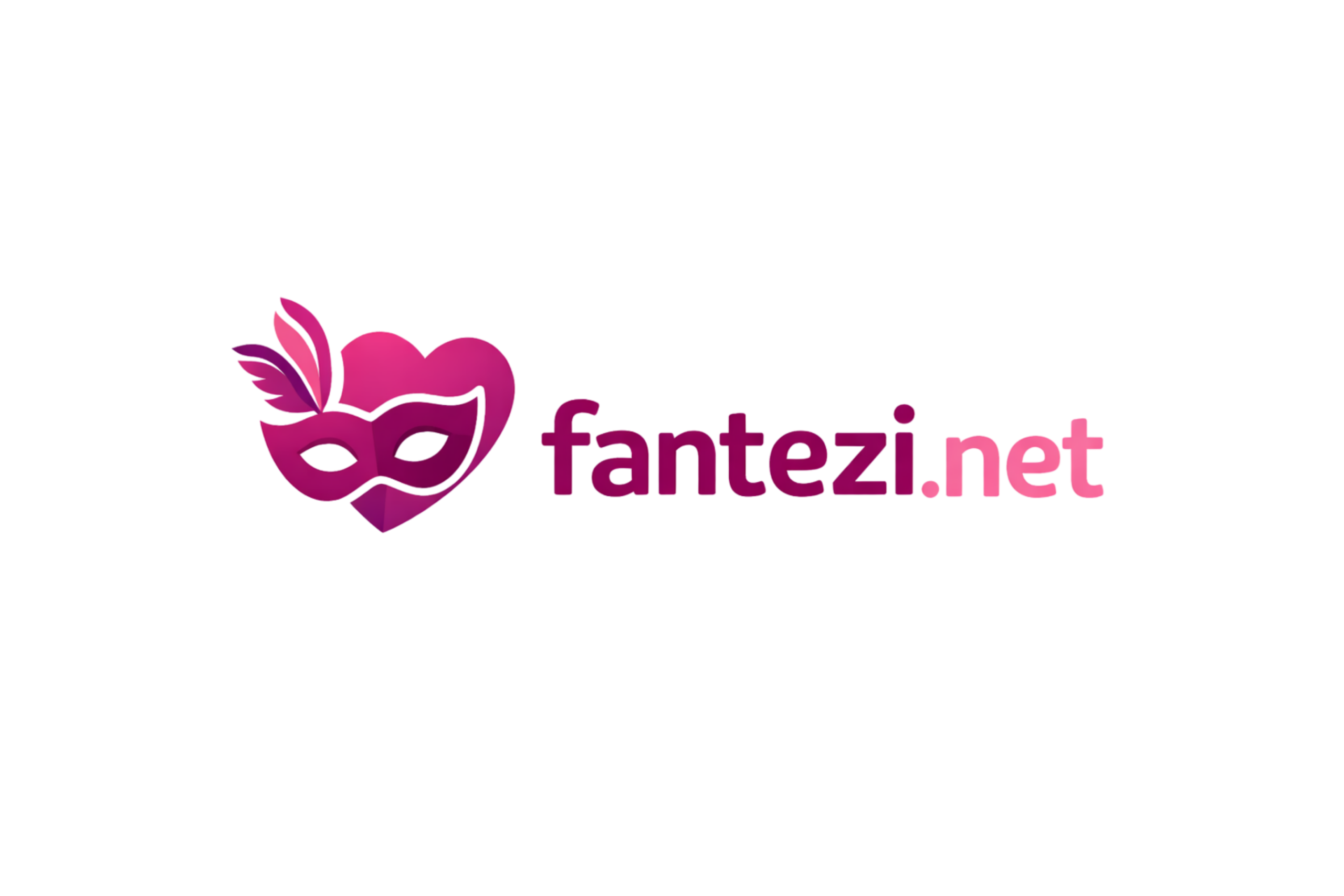 Fantezi.net | Erotik Ürünler ve Fantezi Mağazası